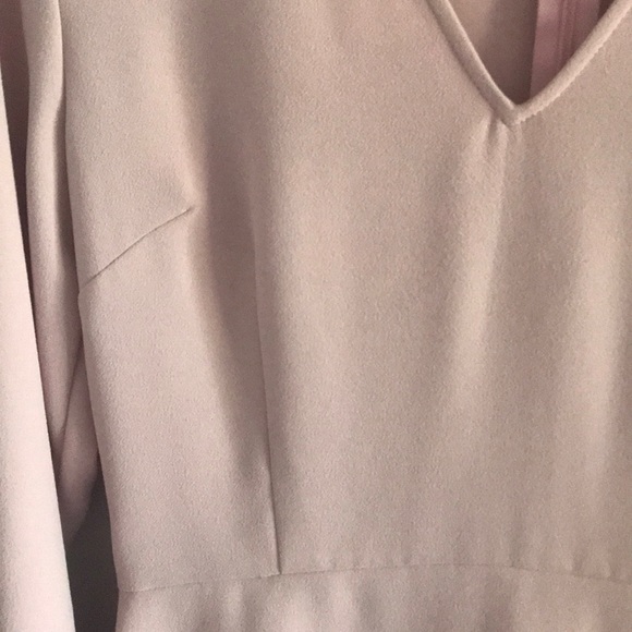 Leith Pink Dress - Picture 3 of 5